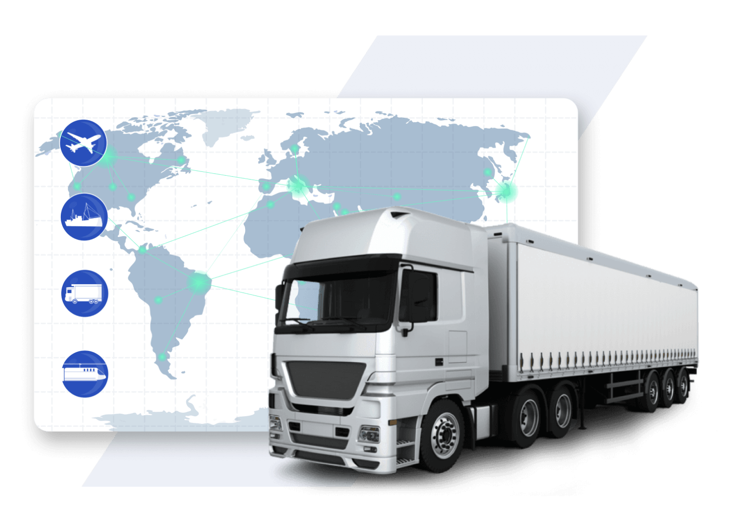 Transportation And Logistics Software Development Lemberg Solutions 9078